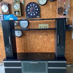 Z0306 テレビ台 テレビボード