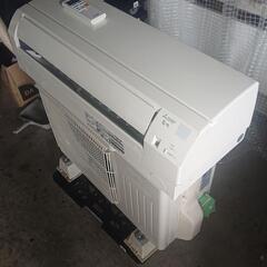 🉐激安エアコン🉐 三菱 2020年製 ✨8畳用✨