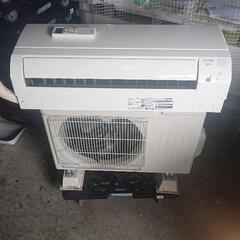 🉐激安エアコン🉐 三菱 2020年製 ✨8畳用✨