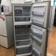 トレファク摂津店】Panasonic（パナソニック）2020年製2ドア冷蔵庫が