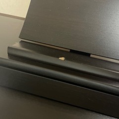 【決まりました】電子ピアノ カワイ KAWAI 河合楽器製作所 CA58