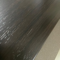 【決まりました】電子ピアノ カワイ KAWAI 河合楽器製作所 CA58