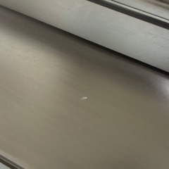 【決まりました】電子ピアノ カワイ KAWAI 河合楽器製作所 CA58