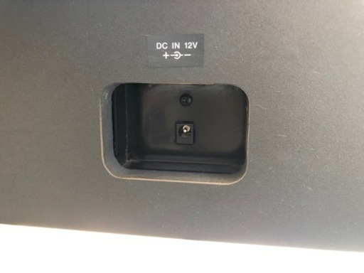 リサイクルサービス八光 田上店 配達・設置OK】ヤマハ YAMAHA YDP-131C