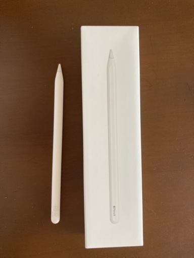 その他 Apple pencil2