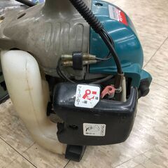makita(マキタ)　動力刈取機（刈払型） MEM230 中古品　※当店管理番号：42966 makita(マキタ) 動力刈取機（刈払型） MEM230 中古品 ※当店管理番号：42966