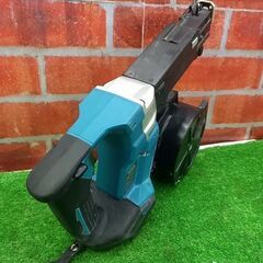 マキタ FR451D オートパックススクリュードライバー【野田愛宕店