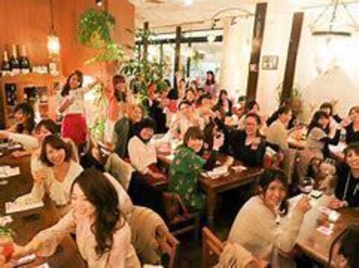 9 2 金 19 30 40名規模 大阪 茶屋町 梅田芸術劇場メインホール１階貸切パーティー交流イベント 吹き抜けの高い天井が特徴のオシャ とみー 大阪のその他のイベント参加者募集 無料掲載の掲示板 ジモティー