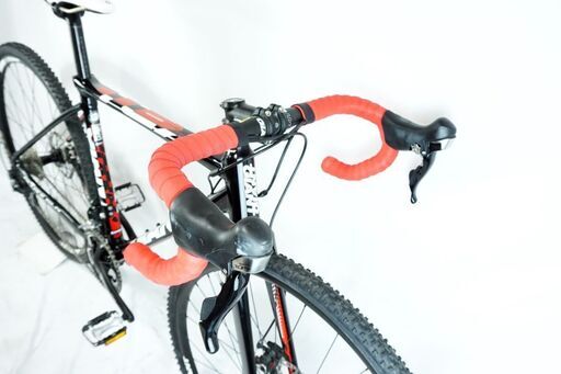 GIANT 「ジャイアント」 TCX SLR2 2014年モデル ロードバイク