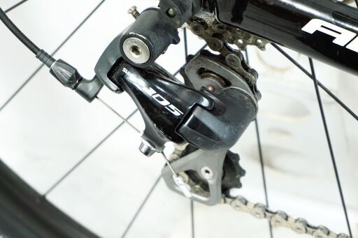 GIANT 「ジャイアント」 TCX SLR2 2014年モデル ロードバイク