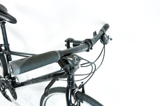 TREK 「トレック」 FX2 WOMEN'S 2017年モデル クロスバイク TREK