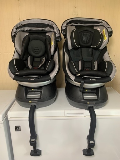 combi ネルーム　2個セット
