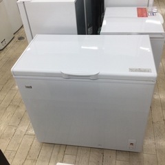 ✨長期保存する方にオススメ直冷式✨】定価¥49,770 Haier ハイアール