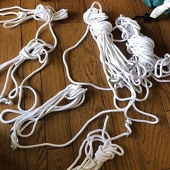 コールマン　ヘキサタープＬ