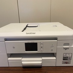 MFC-J4440N ブラザー コピー機 プリンター