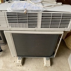 CORONA ルームエアコン 2020年式 6〜8畳用