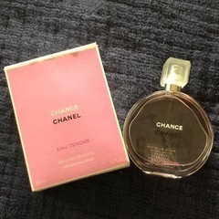 シャネル　CHANEL 香水　オードゥ パルファム　100ml(...