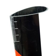 ジャンクRIDLEY 「リドレー」 NOAH 2010 フレームセット