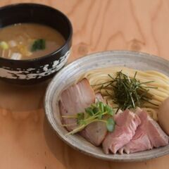 出雲市のゆめタウンの中にあるラーメン屋「麺処ぐり虎 出雲店」