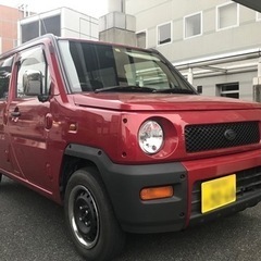 ★ネイキッド ★プチカスタム ★車検取立て ★乗って帰れます