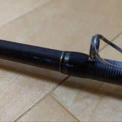 黒鯛工房☆黒鯛師☆ザ・ヘチリミテッド☆ベイロクマル305☆ヘチ☆ヘチ釣り☆ヘチ竿☆黒鯛☆チヌ☆チヌ竿