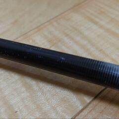 黒鯛工房☆黒鯛師☆ザ・ヘチリミテッド☆ベイロクマル305☆ヘチ☆ヘチ釣り☆ヘチ竿☆黒鯛☆チヌ☆チヌ竿