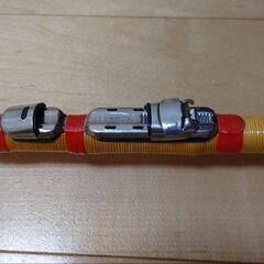 ヘチ竿★和竿★ヘチ★黒鯛★ヘチ釣り★落とし込み釣り★ヘチ竿★黒鯛工房★ダイワ