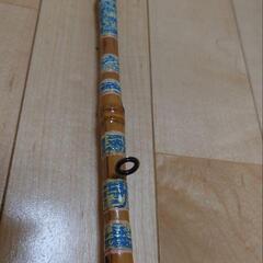 ヘチ竿★和竿★ヘチ★黒鯛★ヘチ釣り★落とし込み釣り★ヘチ竿★黒鯛工房★ダイワ