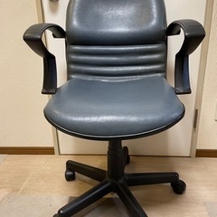 8月30日限定麻雀専用椅子マツオカ100円