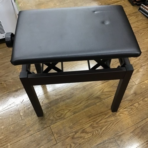 H-94【ご来店頂ける方限定】ROLANDの電子ピアノです