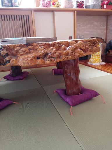 購入金額25万円　値下げ