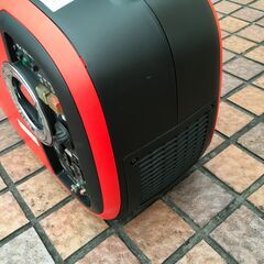 新ダイワ IEGI1600 インバーター発電機 1600W【市川行徳店】【店頭取引