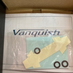 SHIMANO スピニングリール 16 ヴァンキッシュ C3000  リサイクルショップ宮崎屋住吉店22.8.25 y