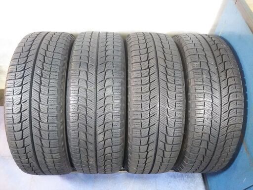 冬 ポロ VW ワーゲン【富山】VW純正 アルミホイール 185/60R15