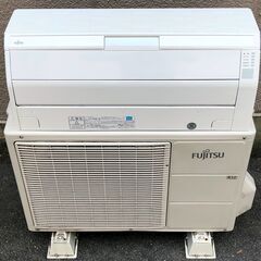 ゼネラルの中古が安い！激安で譲ります・無料であげます(20ページ目 ...