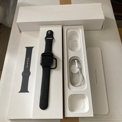 AppleWatch series4 44mm