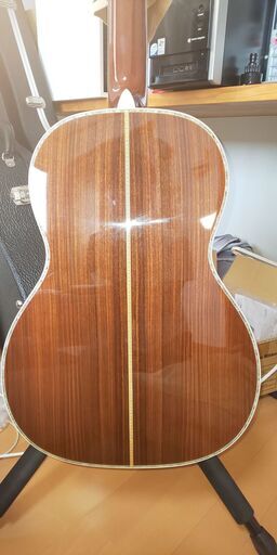 Martin 00-45　Custom　2003