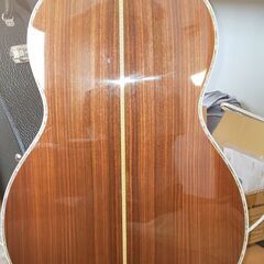 Martin 00-45　Custom　2003