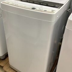 Haier/ハイアール 7kg 洗濯機 JW-C70GK 202...