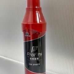 酸素缶66本まとめて引き取ってもらえる方