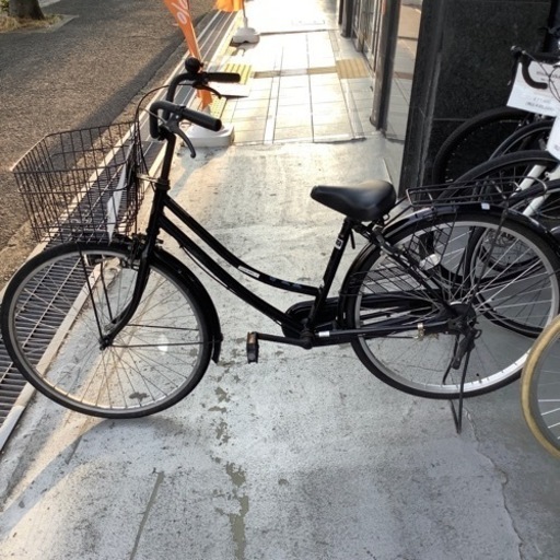 サイモト自転車売ります！