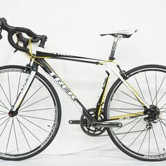 TREK 「トレック」 2.3 C 2010年モデル ロードバイク 3722081000001