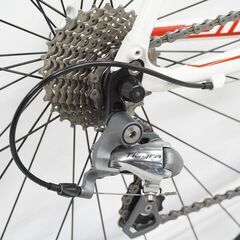 SPECIALIZED 「スペシャライズド」 ALLEZ ELITE 2013年モデル ロード