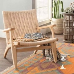 ch25 &Yチェア　リプロダクト　専用ページ