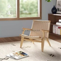 ch25 &Yチェア　リプロダクト　専用ページ