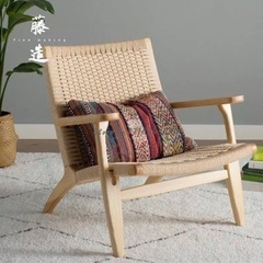 ch25 &Yチェア　リプロダクト　専用ページ