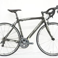 WILIER 「ウィリエール」 IZOARD XP ULTEGRA 2014年モデル ロードバイク フルカーボン 5122011800022