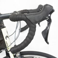 WILIER 「ウィリエール」 IZOARD XP ULTEGRA 2014年モデル ロードバイク フルカーボン 5122011800022