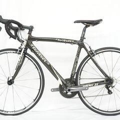WILIER 「ウィリエール」 IZOARD XP ULTEGRA 2014年モデル ロードバイク フルカーボン 5122011800022