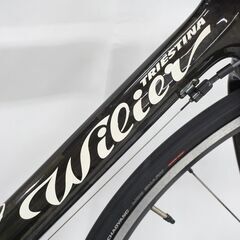 WILIER 「ウィリエール」 IZOARD XP ULTEGRA 2014年モデル ロードバイク フルカーボン 5122011800022